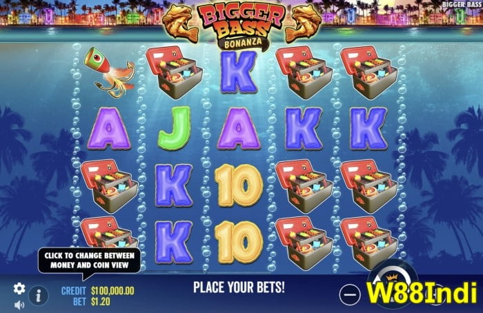 ล็อตที่ดีที่สุดกับโบนัส x5bet ข้อเสนอแนะที่ใหญ่กว่าเบส โบนันซา